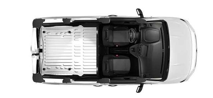 Citroen Berlingo 1.5 Diesel M GEWERBEKUNDENAKTION