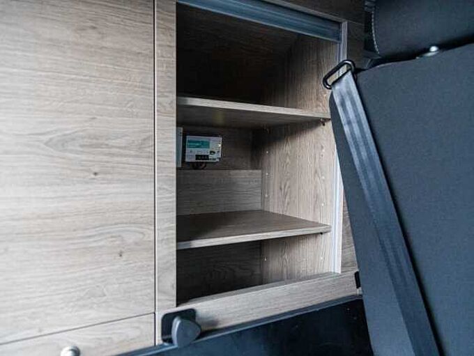 Citroen Holidays 180 EAT8 MAX Drive-Assist/AHK