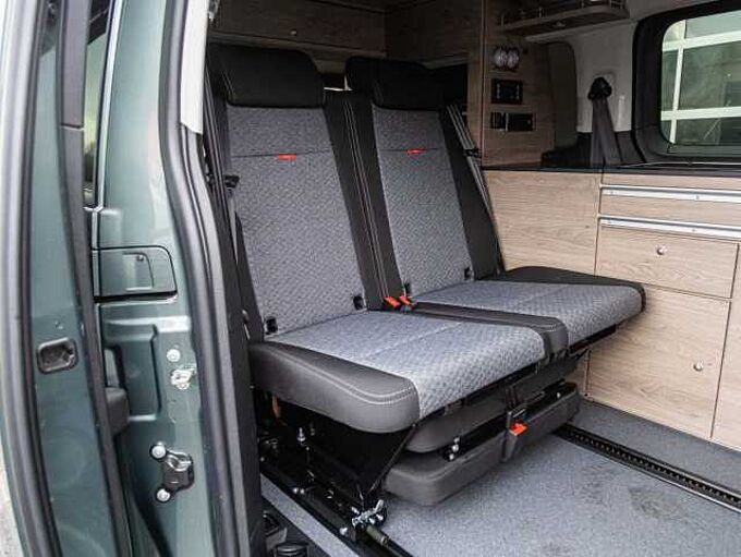 Citroen Holidays 180 EAT8 MAX Drive-Assist/AHK