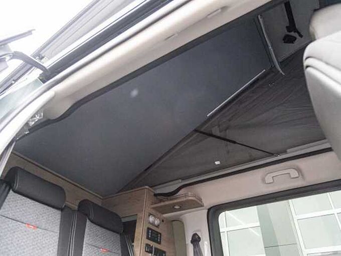 Citroen Holidays 180 EAT8 MAX Drive-Assist/AHK