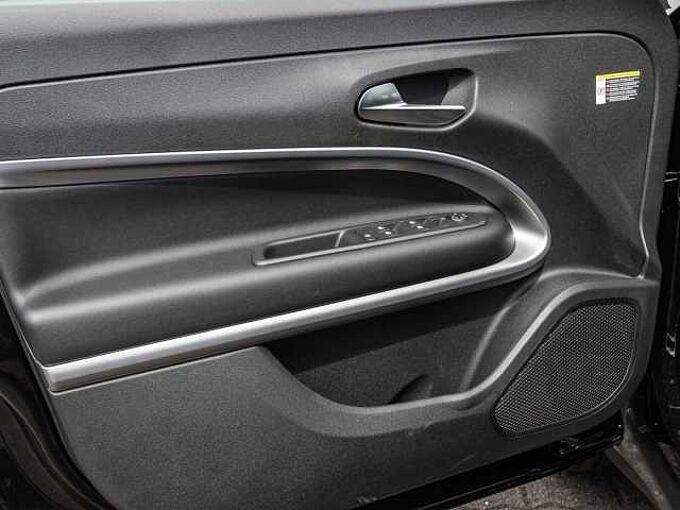 Jeep Avenger Elektro Summit Panorama/Leder