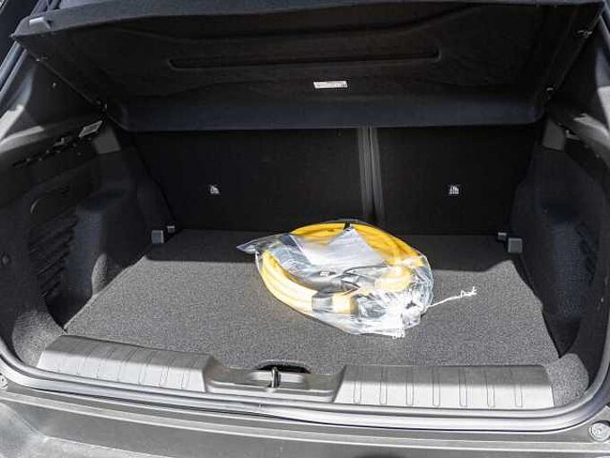 Jeep Avenger Elektro Summit Panorama/Leder