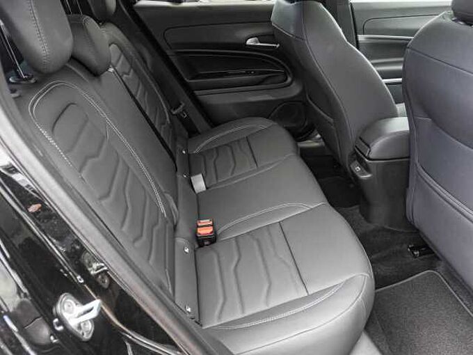 Jeep Avenger Elektro Summit Panorama/Leder