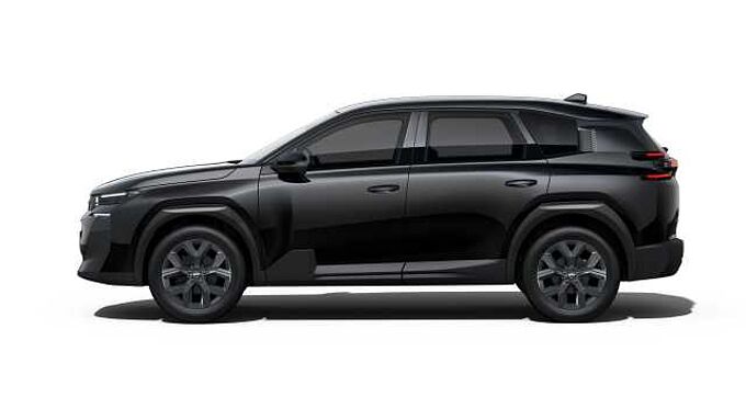 Citroen C5 Aircross YOU Hybrid GEWERBEKUNDENAKTION