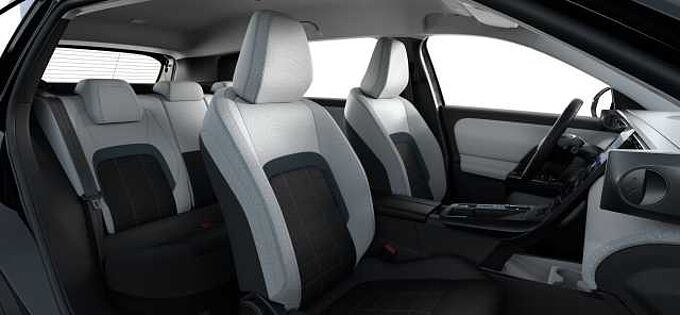 Citroen C5 Aircross YOU Hybrid GEWERBEKUNDENAKTION