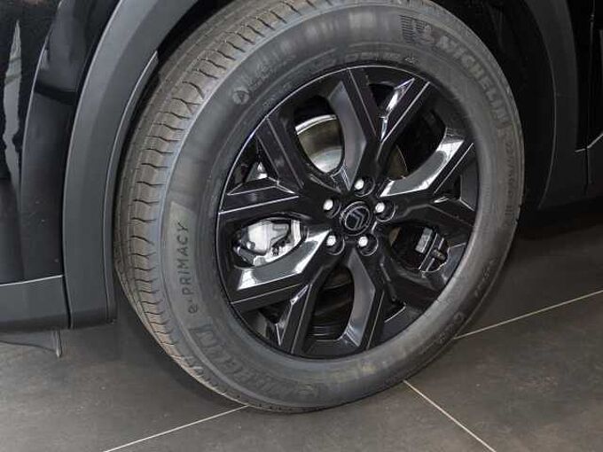 Citroen C5 Aircross YOU Hybrid GEWERBEKUNDENAKTION
