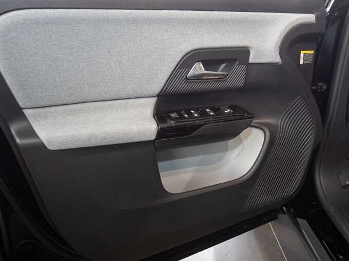 Citroen C5 Aircross YOU Hybrid GEWERBEKUNDENAKTION