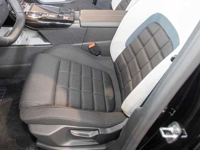 Citroen C5 Aircross YOU Hybrid GEWERBEKUNDENAKTION