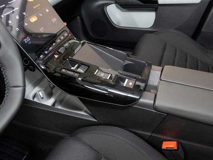 Citroen C5 Aircross YOU Hybrid GEWERBEKUNDENAKTION