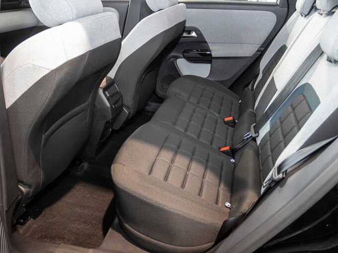 Citroen C5 Aircross YOU Hybrid GEWERBEKUNDENAKTION