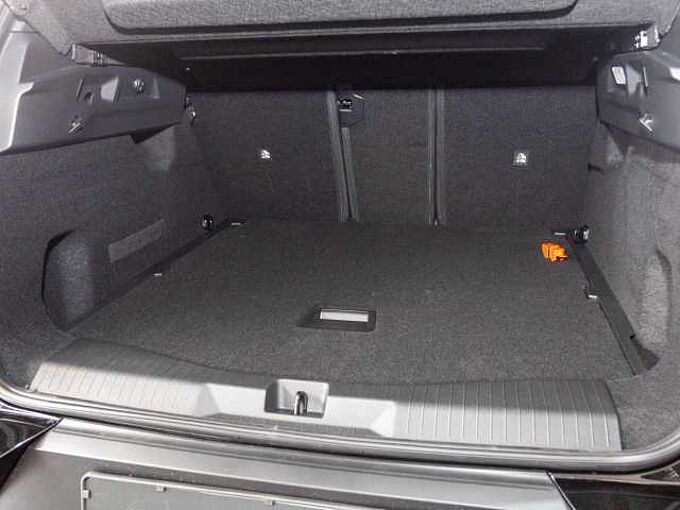 Citroen C5 Aircross YOU Hybrid GEWERBEKUNDENAKTION