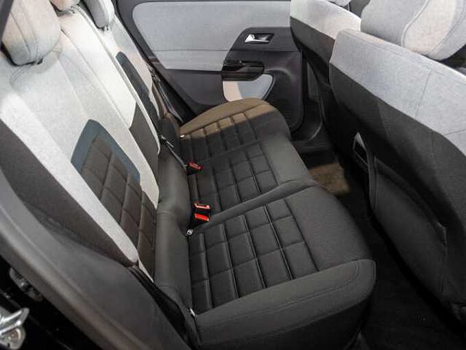 Citroen C5 Aircross YOU Hybrid GEWERBEKUNDENAKTION