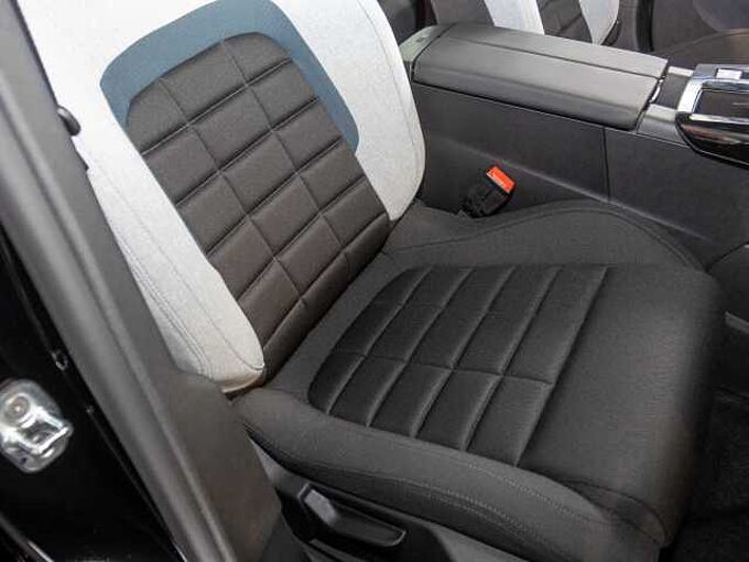 Citroen C5 Aircross YOU Hybrid GEWERBEKUNDENAKTION