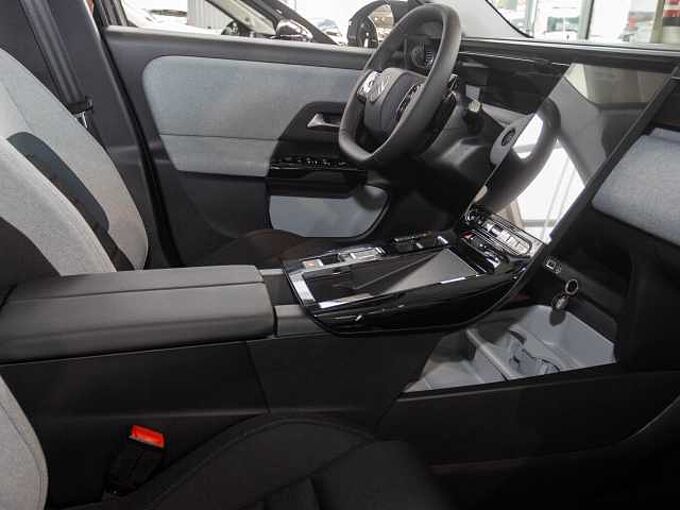 Citroen C5 Aircross YOU Hybrid GEWERBEKUNDENAKTION