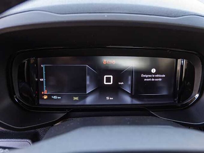 Citroen Berlingo M Diesel 100 Plus
