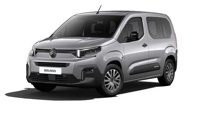 Citroen Berlingo M Diesel 100 Plus