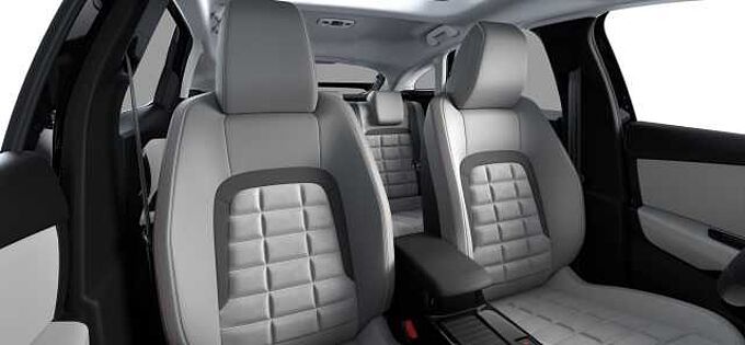 Citroen C4 Hybrid 145 MAX