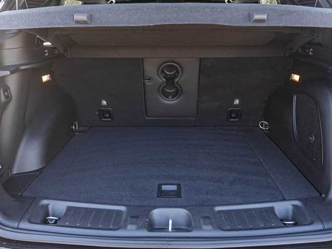 Jeep Compass PHEV 'S' 4Xe Leder/Technologiepaket