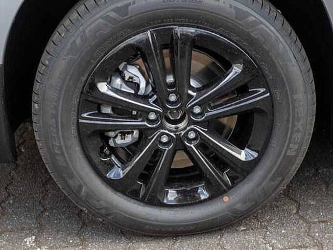 Citroen Berlingo M Diesel Automatik 130 MAX