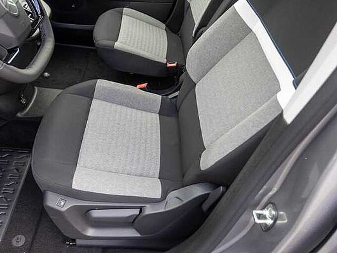 Citroen Berlingo M Diesel Automatik 130 MAX