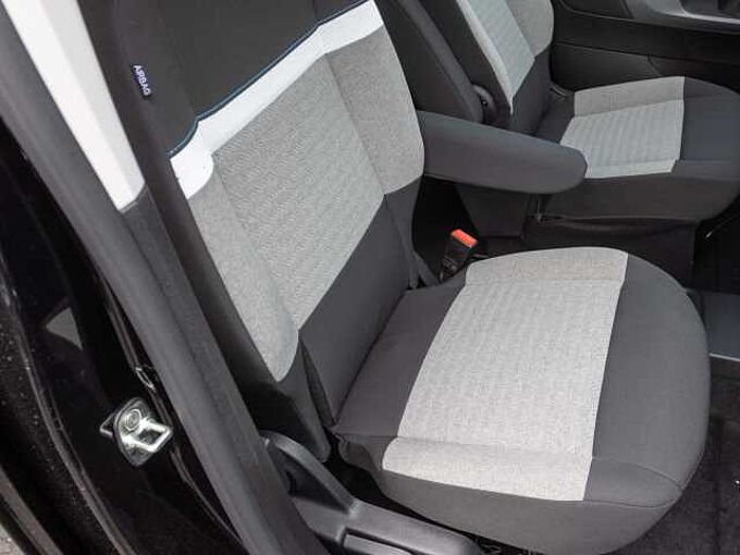 Citroen Berlingo M Diesel Automatik 130 MAX
