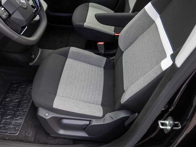 Citroen Berlingo M Diesel Automatik 130 MAX
