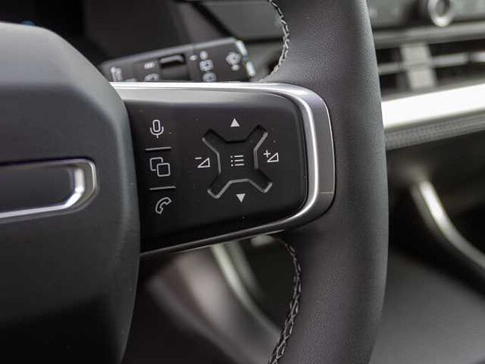 Jeep Compass 1.6 Plug-In Hybrid SUMMIT