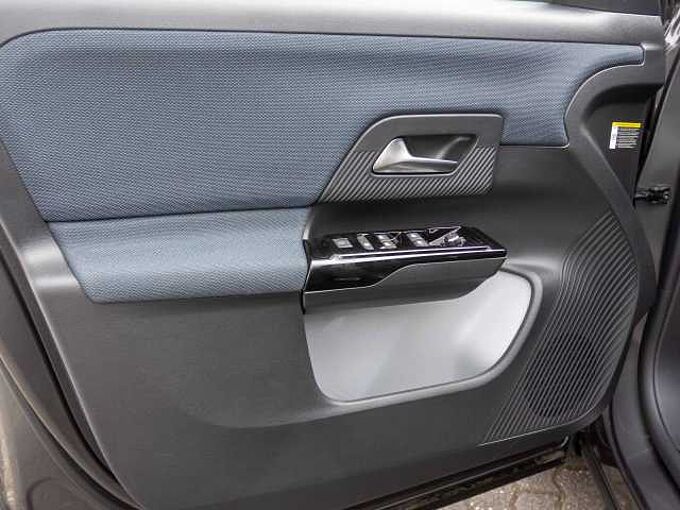 Citroen C5 Aircross Hybrid 145 PLUS GEWERBEKUNDENAKTION