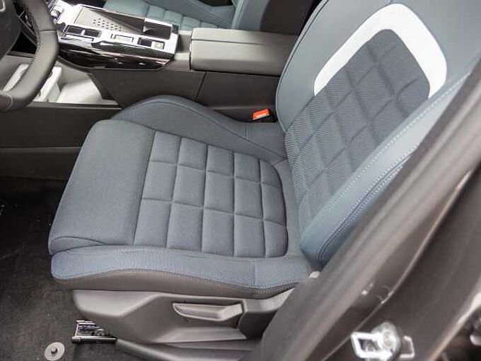 Citroen C5 Aircross Hybrid 145 PLUS GEWERBEKUNDENAKTION