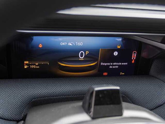 Citroen C5 Aircross Hybrid 145 PLUS GEWERBEKUNDENAKTION