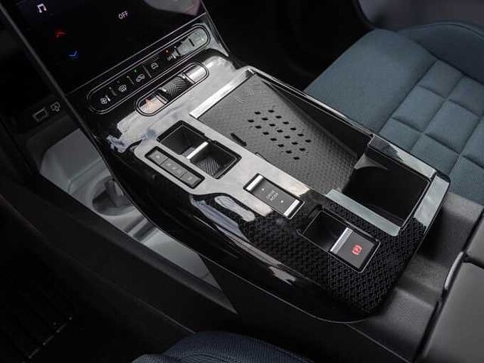 Citroen C5 Aircross Hybrid 145 PLUS GEWERBEKUNDENAKTION
