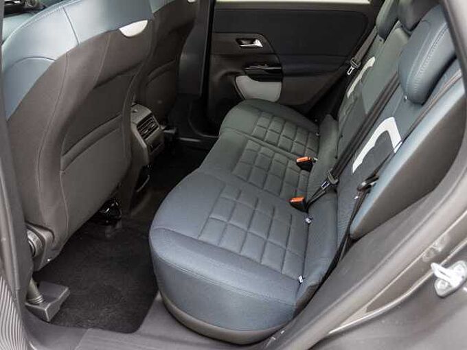 Citroen C5 Aircross Hybrid 145 PLUS GEWERBEKUNDENAKTION