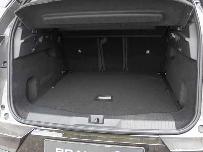 Citroen C5 Aircross Hybrid 145 PLUS GEWERBEKUNDENAKTION