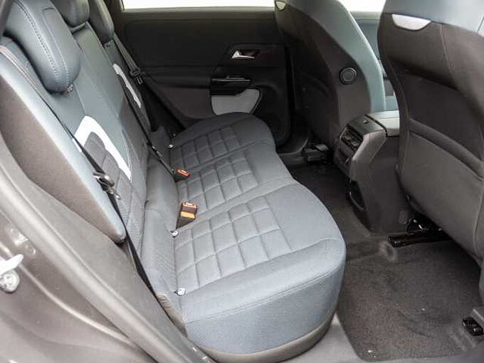 Citroen C5 Aircross Hybrid 145 PLUS GEWERBEKUNDENAKTION