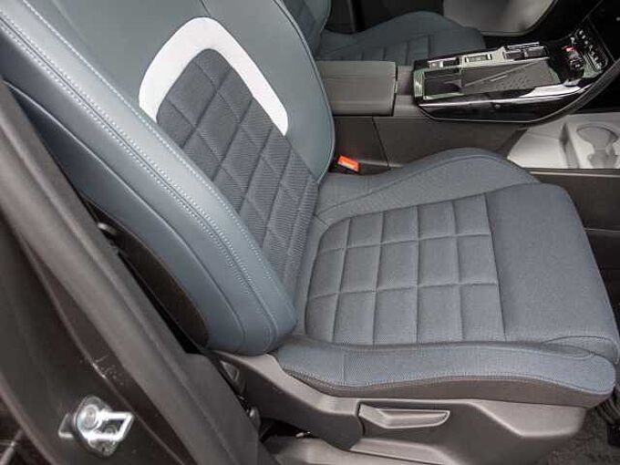 Citroen C5 Aircross Hybrid 145 PLUS GEWERBEKUNDENAKTION