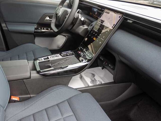 Citroen C5 Aircross Hybrid 145 PLUS GEWERBEKUNDENAKTION