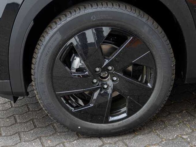 Citroen C5 Aircross Hybrid 145 PLUS GEWERBEKUNDENAKTION