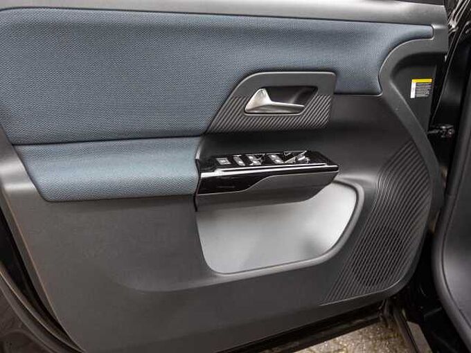 Citroen C5 Aircross Hybrid 145 PLUS GEWERBEKUNDENAKTION