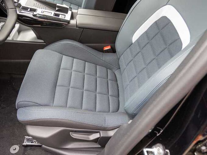Citroen C5 Aircross Hybrid 145 PLUS GEWERBEKUNDENAKTION