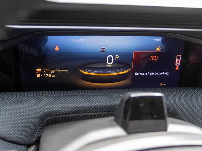 Citroen C5 Aircross Hybrid 145 PLUS GEWERBEKUNDENAKTION