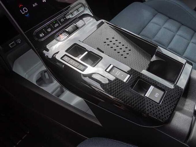 Citroen C5 Aircross Hybrid 145 PLUS GEWERBEKUNDENAKTION