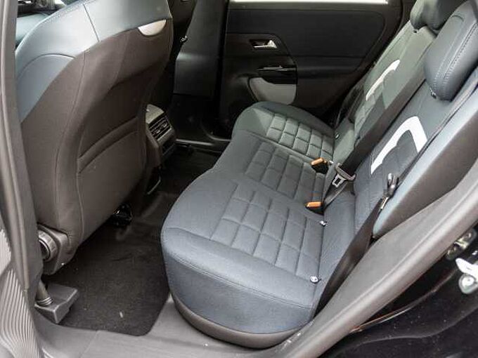 Citroen C5 Aircross Hybrid 145 PLUS GEWERBEKUNDENAKTION