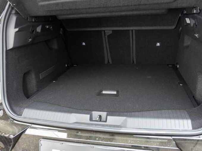 Citroen C5 Aircross Hybrid 145 PLUS GEWERBEKUNDENAKTION