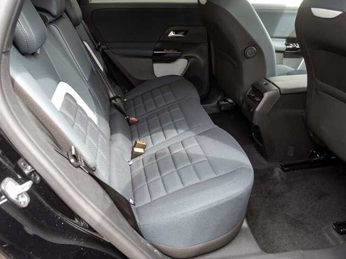 Citroen C5 Aircross Hybrid 145 PLUS GEWERBEKUNDENAKTION
