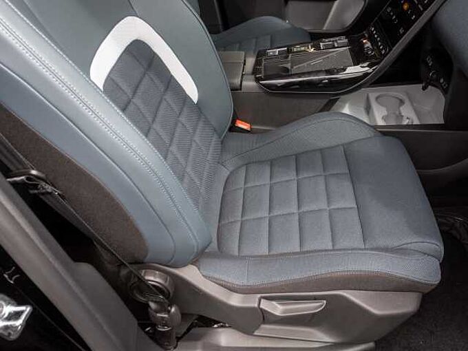 Citroen C5 Aircross Hybrid 145 PLUS GEWERBEKUNDENAKTION