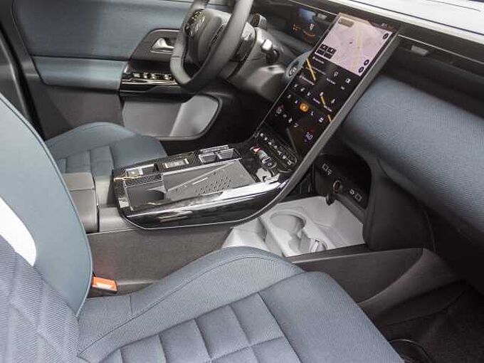 Citroen C5 Aircross Hybrid 145 PLUS GEWERBEKUNDENAKTION