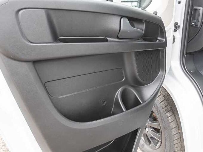 Etrusco T 5900 FB Hubbett UPE 75.038 €