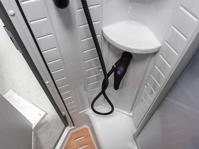 Etrusco T 5900 FB Hubbett UPE 75.038 €