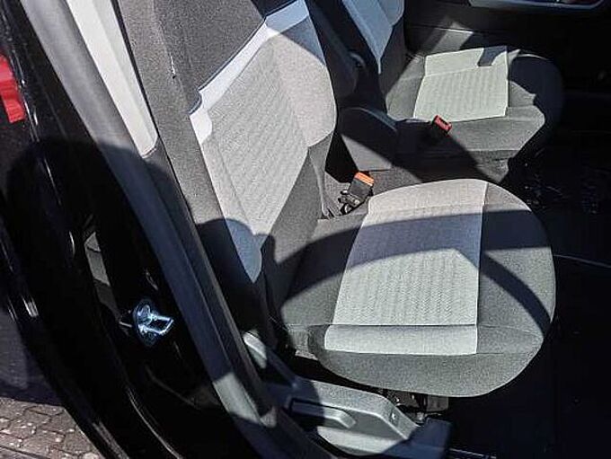 Citroen Berlingo XL Diesel 130 Automatik Max