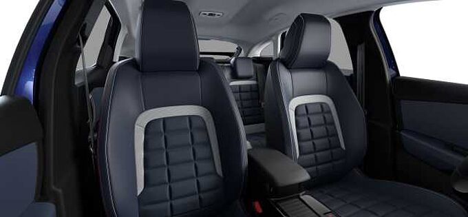 Citroen C4 Hybrid 145 COLLECTION Winterpaket